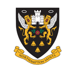 Northampton Saints